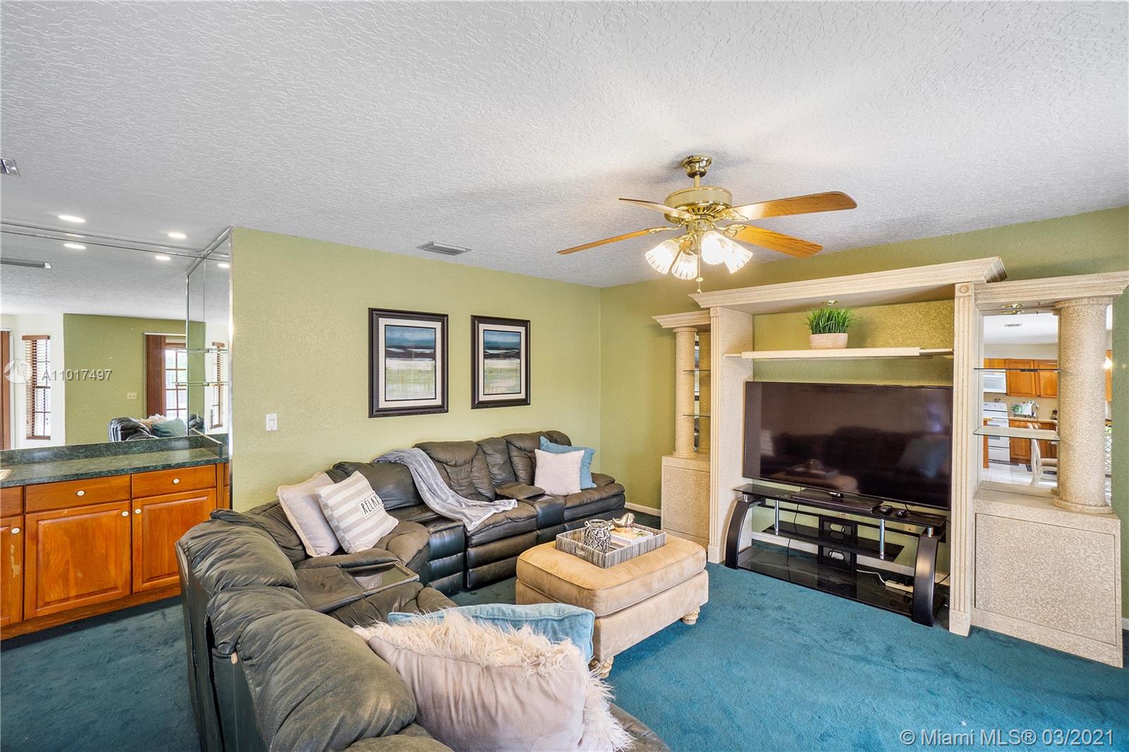 Turtle Run - Residential