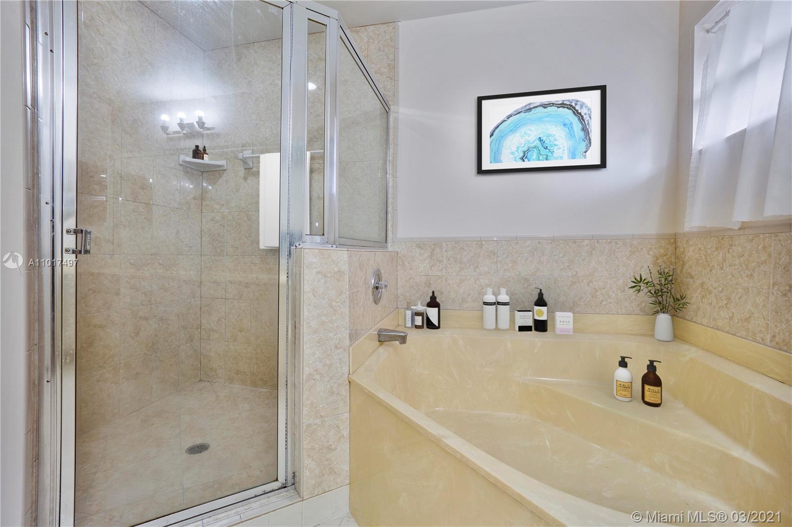 Turtle Run - Residential