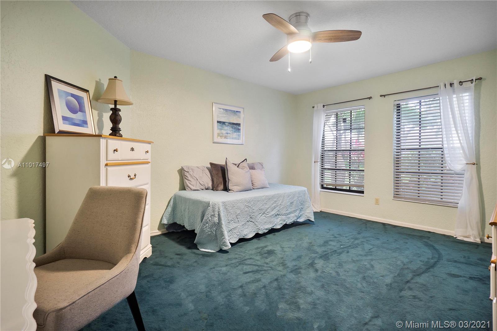 Turtle Run - Residential