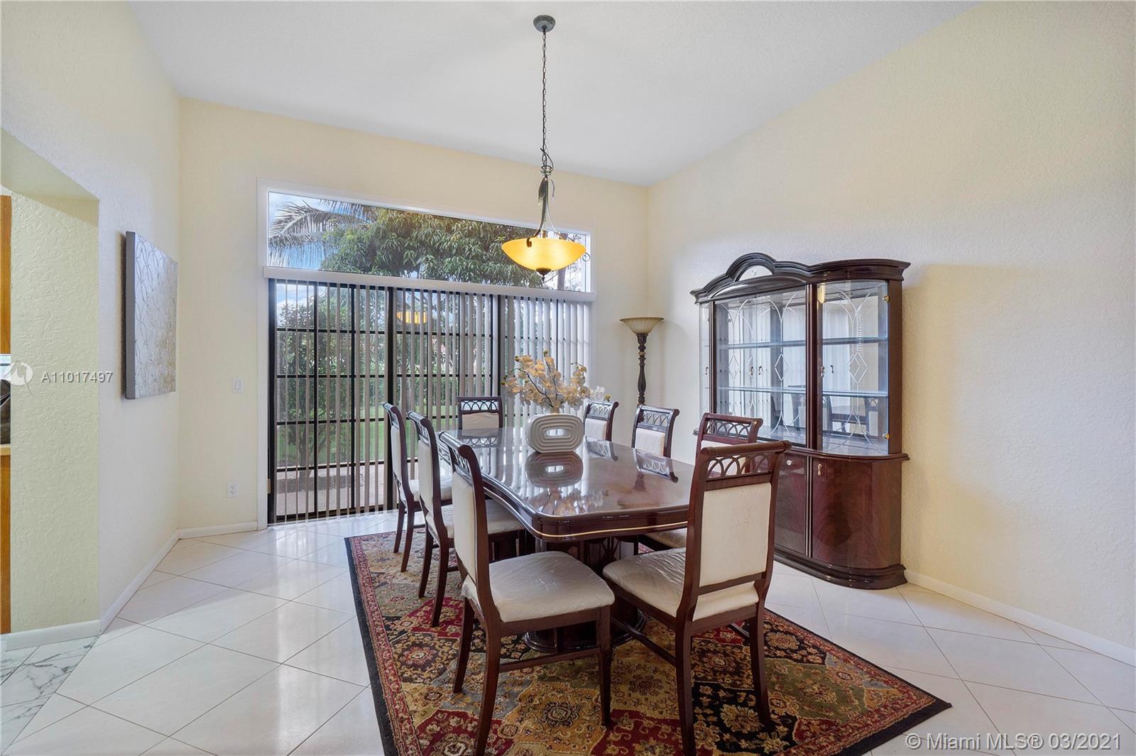 Turtle Run - Residential