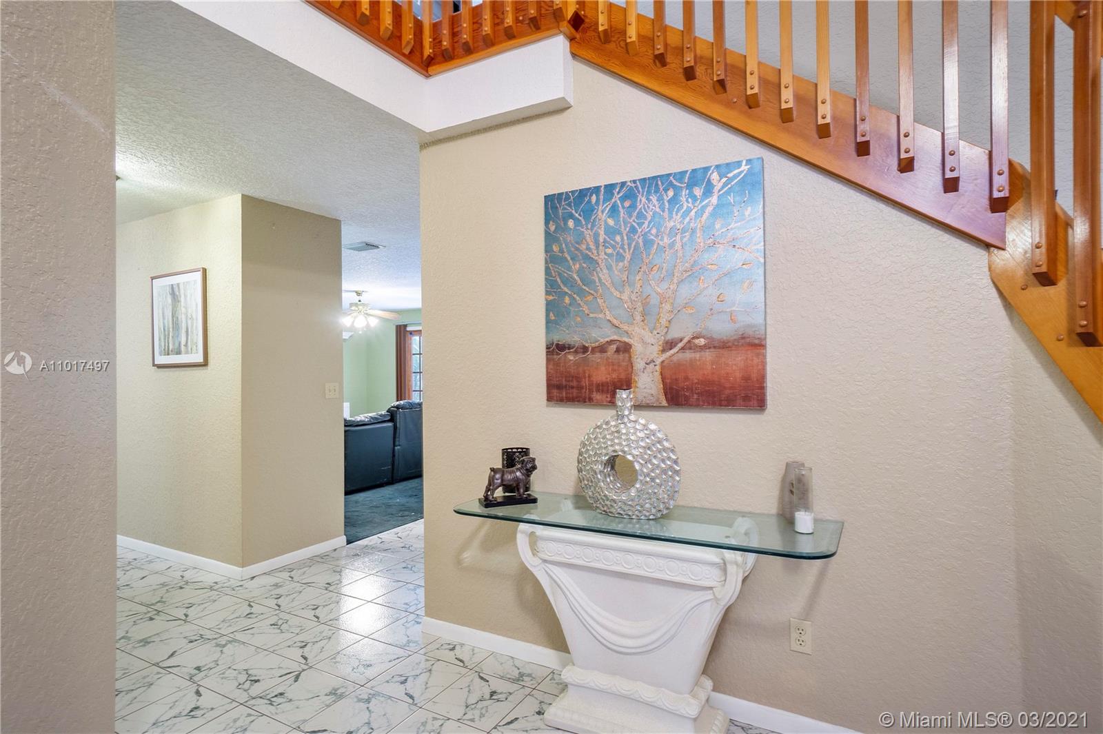 Turtle Run - Residential