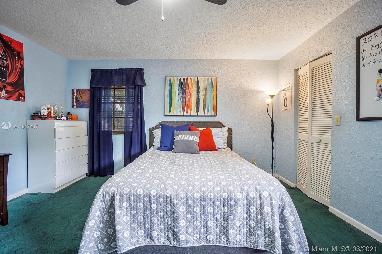 Turtle Run - Residential