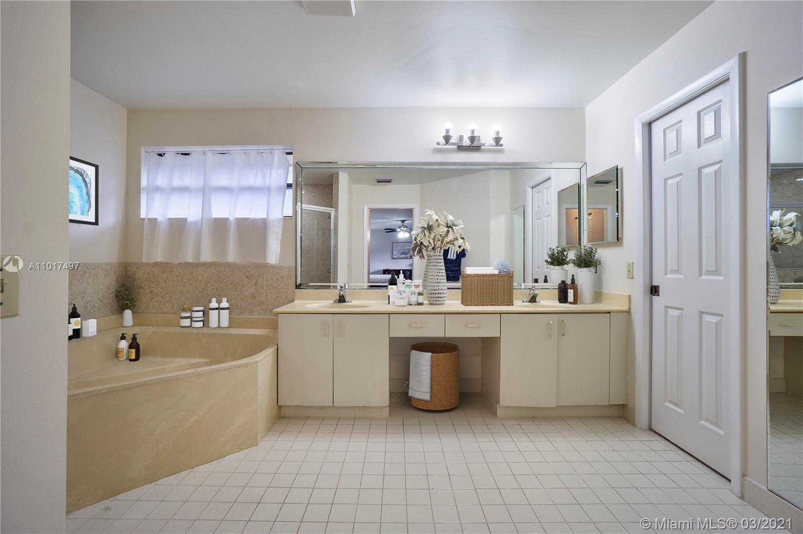 Turtle Run - Residential