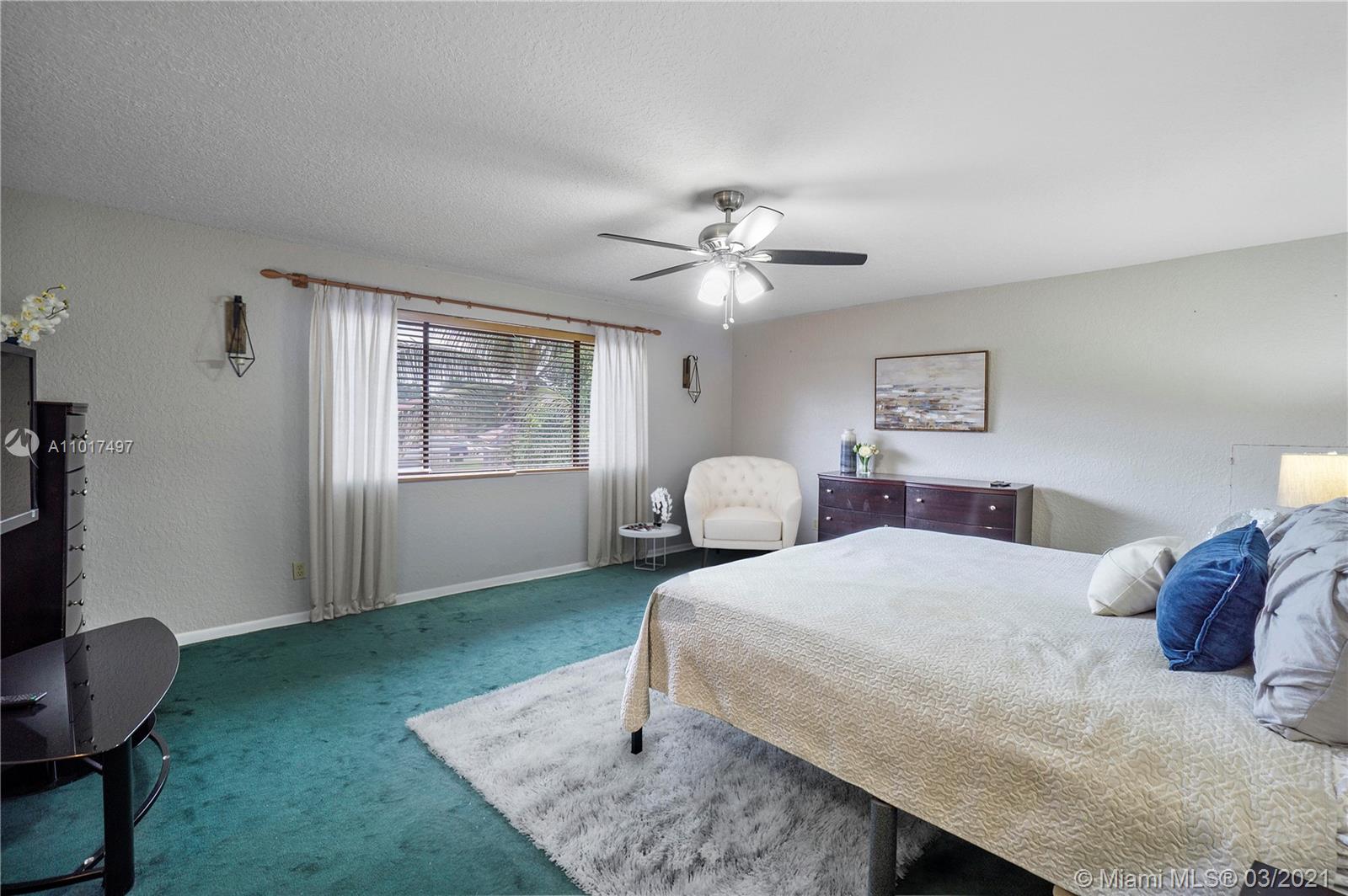 Turtle Run - Residential