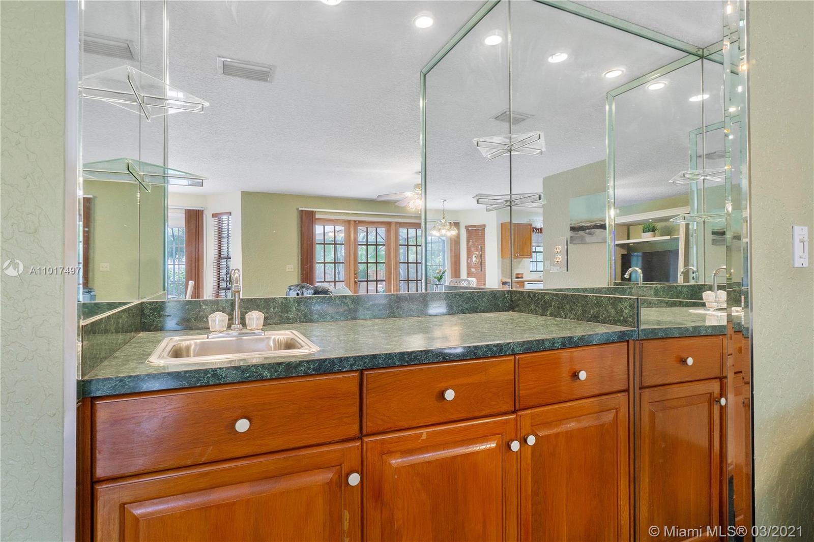 Turtle Run - Residential