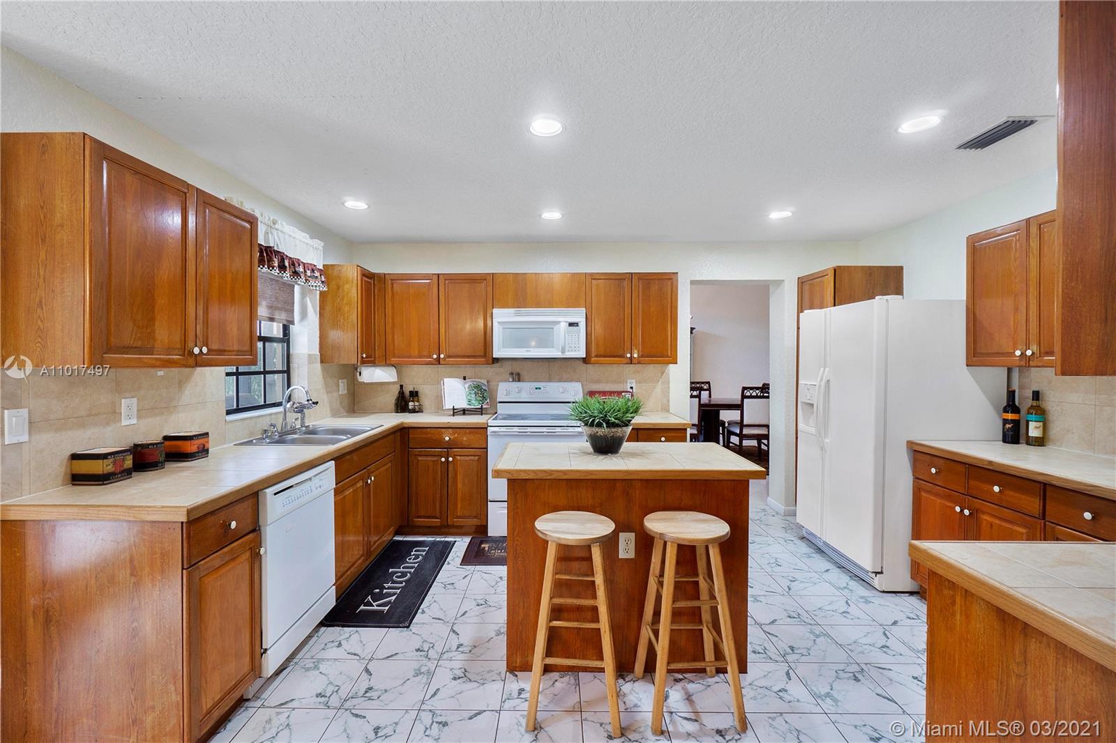 Turtle Run - Residential