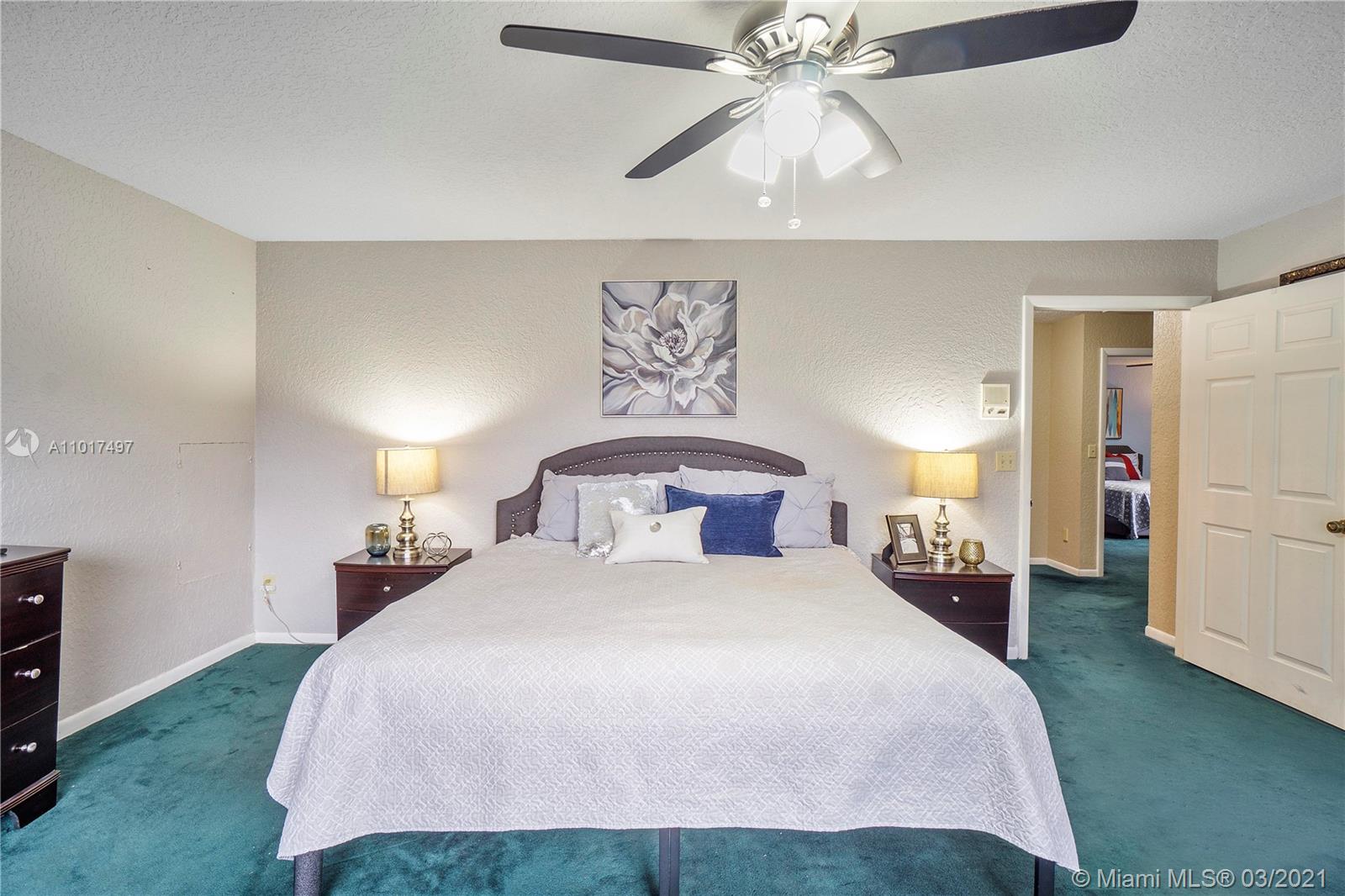 Turtle Run - Residential