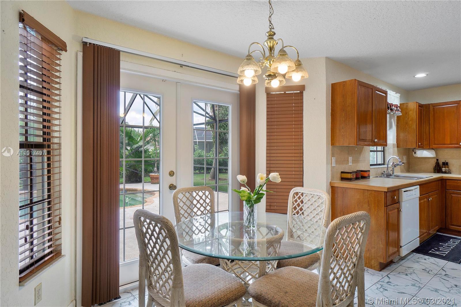 Turtle Run - Residential