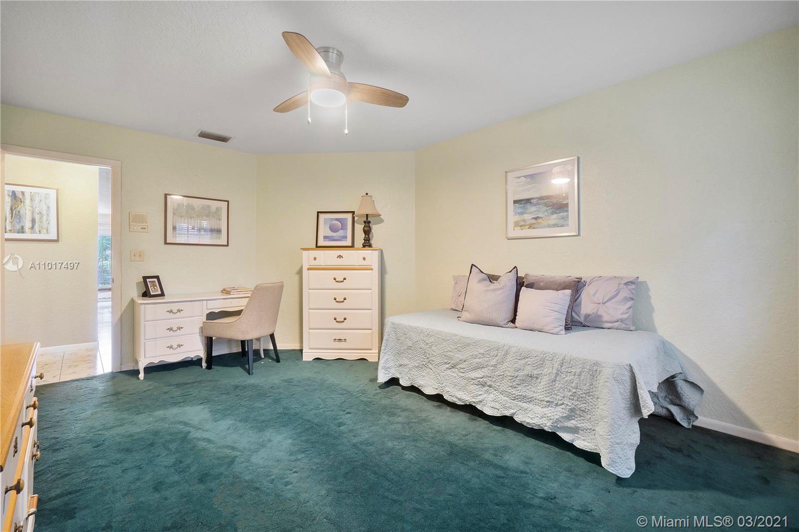 Turtle Run - Residential