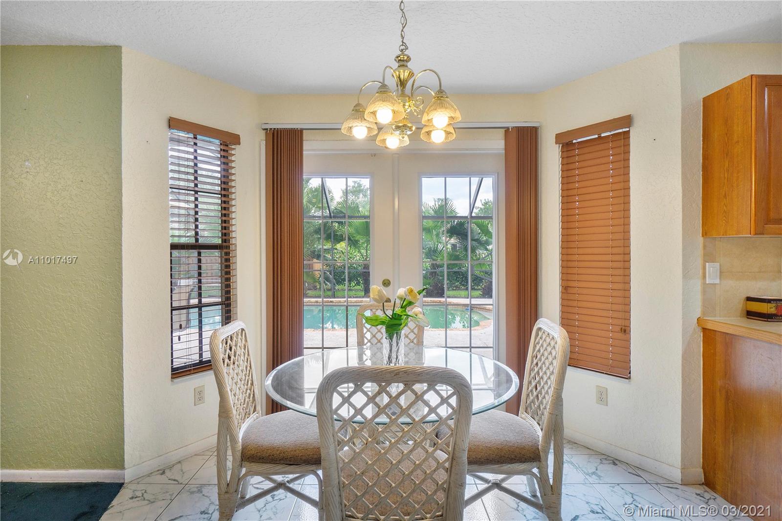 Turtle Run - Residential