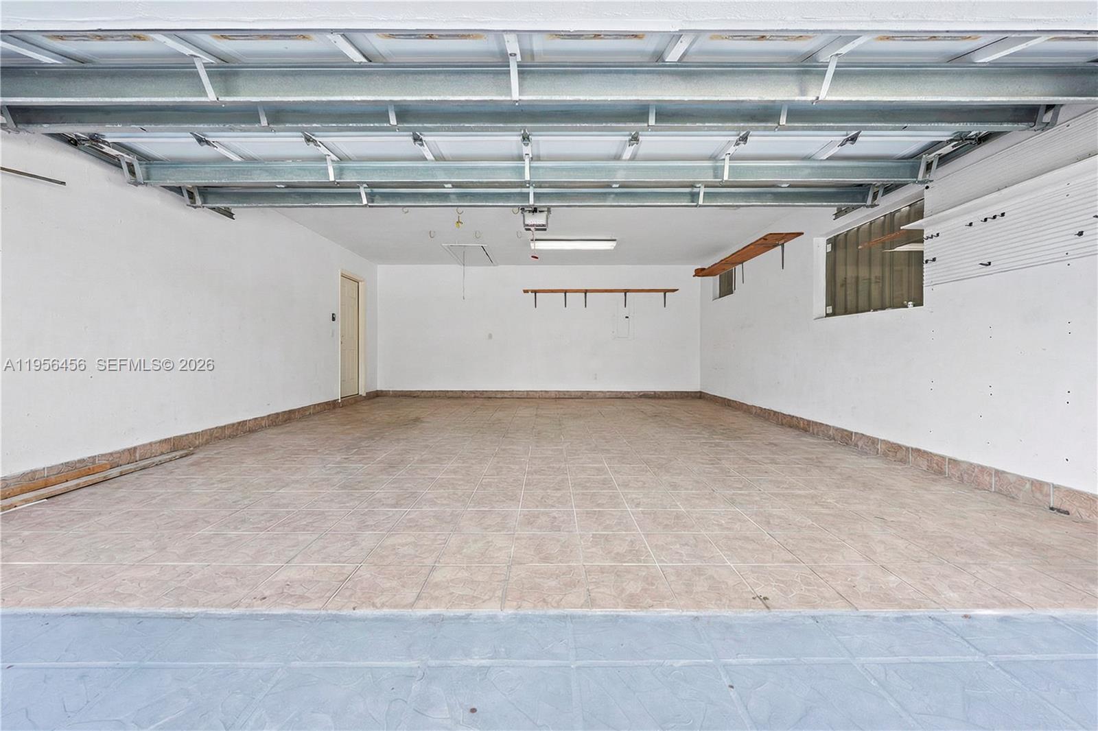 VENICE RESUB OF BLKS 5 & - Residential