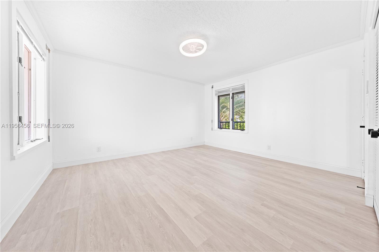 VENICE RESUB OF BLKS 5 & - Residential