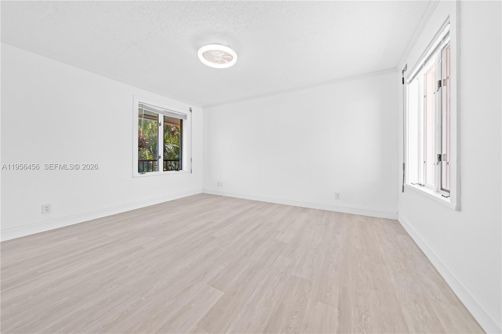 VENICE RESUB OF BLKS 5 & - Residential