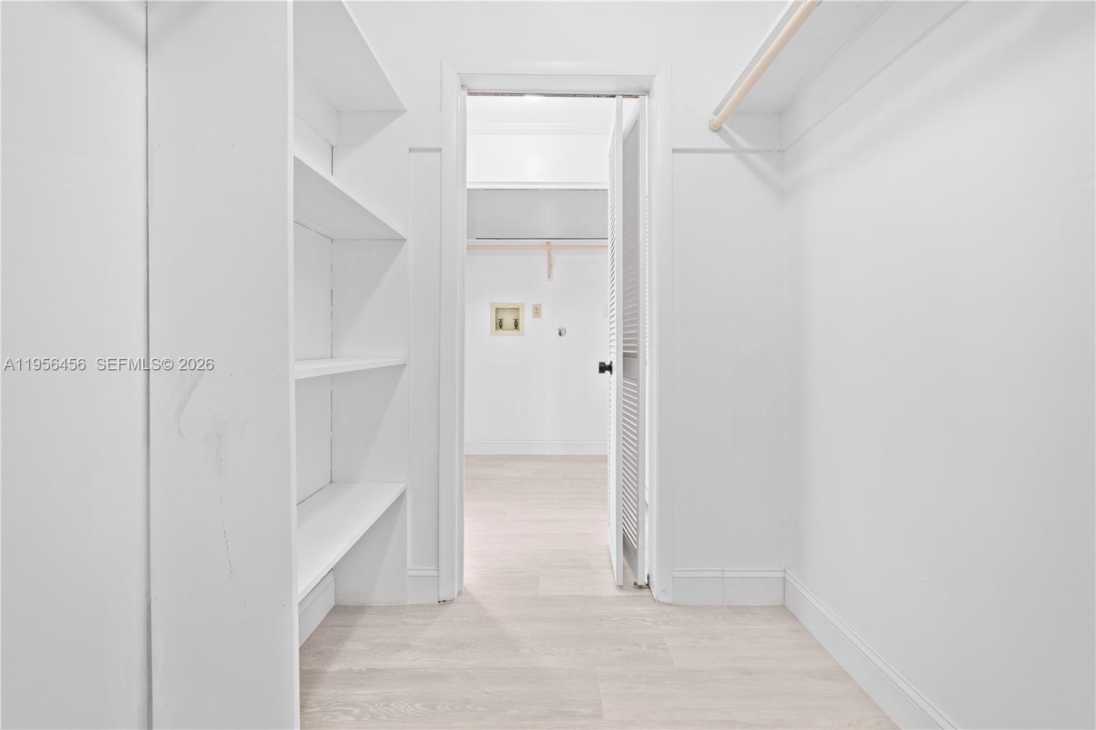 VENICE RESUB OF BLKS 5 & - Residential