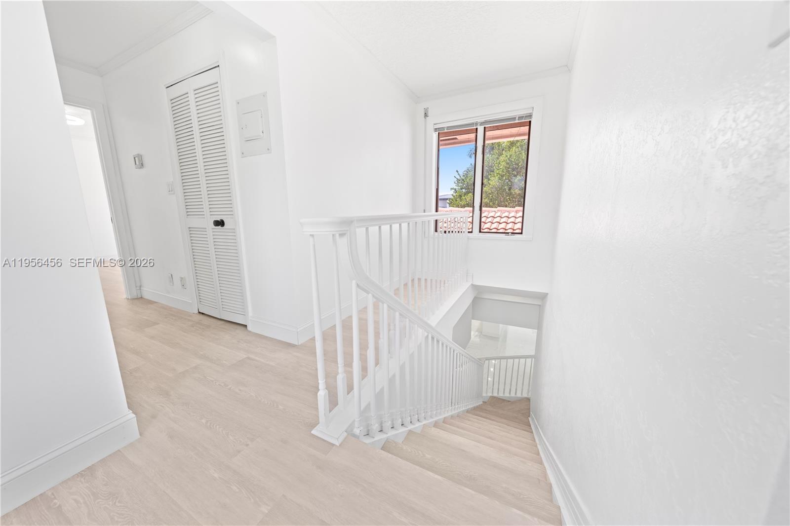 VENICE RESUB OF BLKS 5 & - Residential