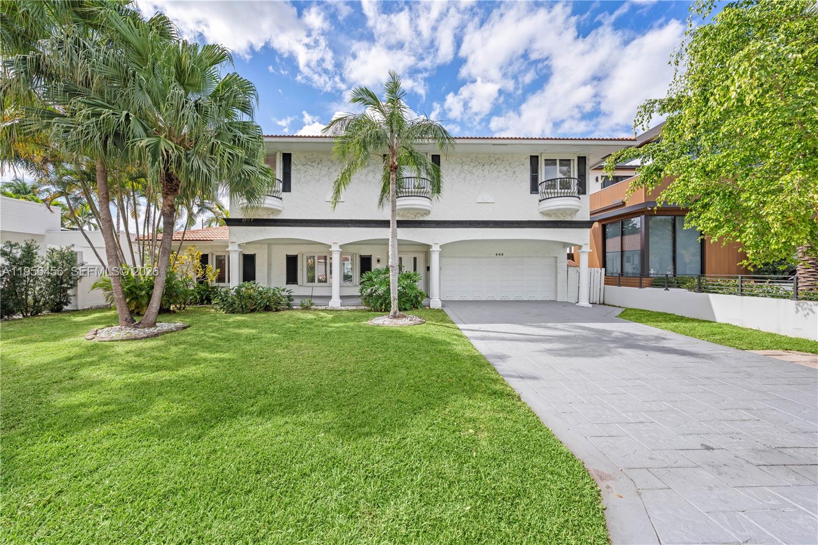 VENICE RESUB OF BLKS 5 & - Residential