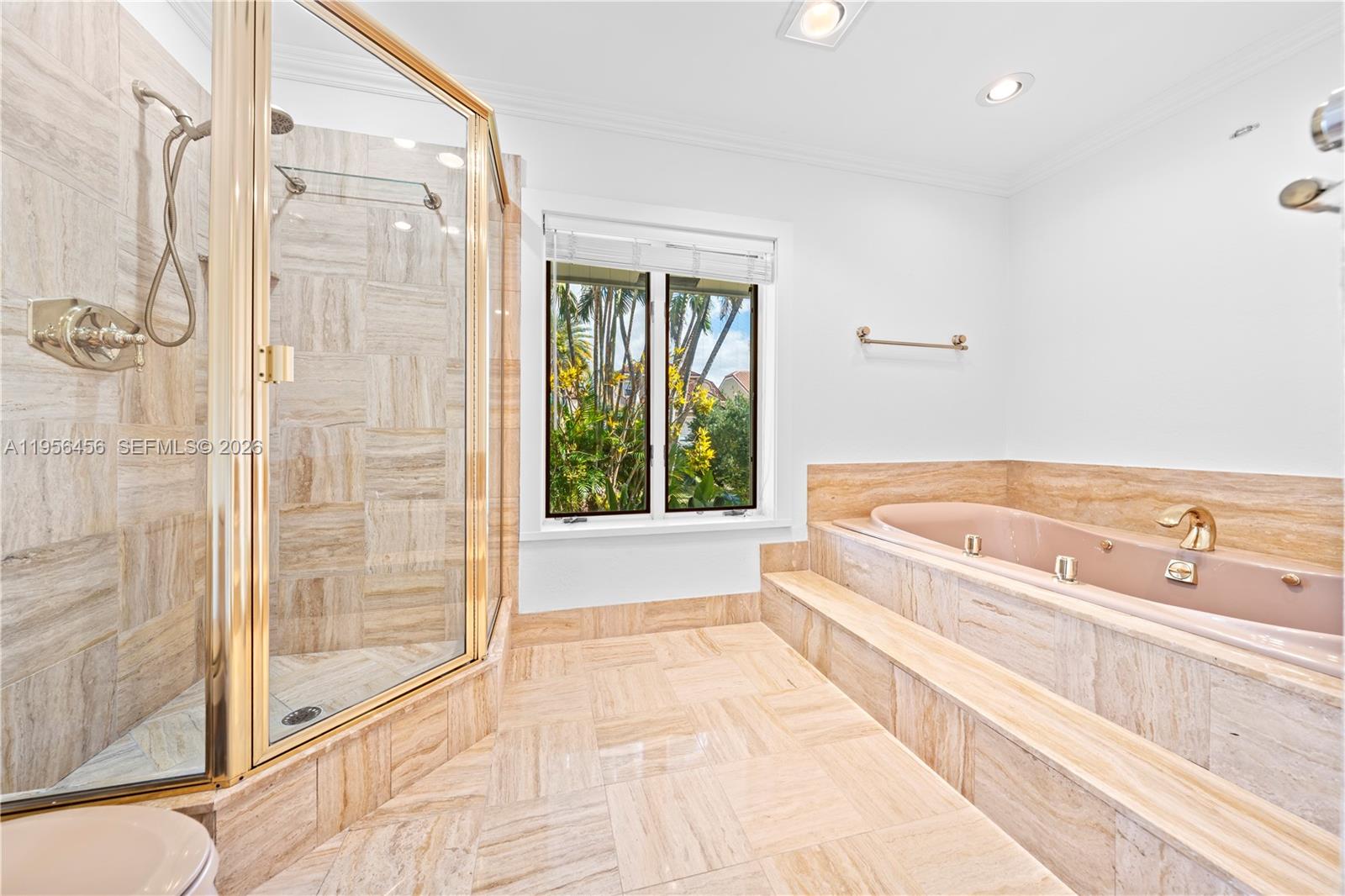 VENICE RESUB OF BLKS 5 & - Residential