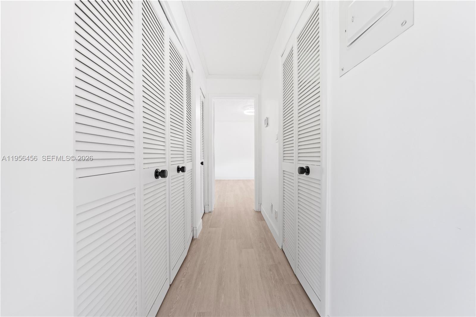 VENICE RESUB OF BLKS 5 & - Residential