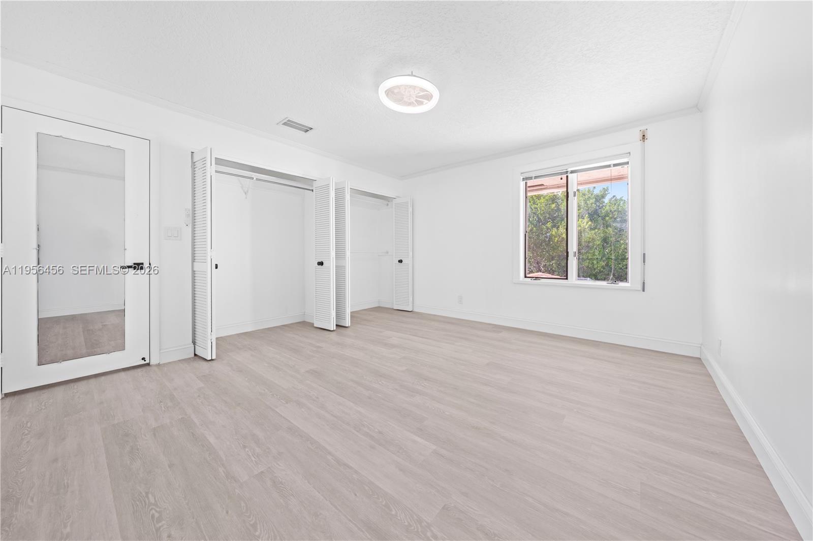 VENICE RESUB OF BLKS 5 & - Residential