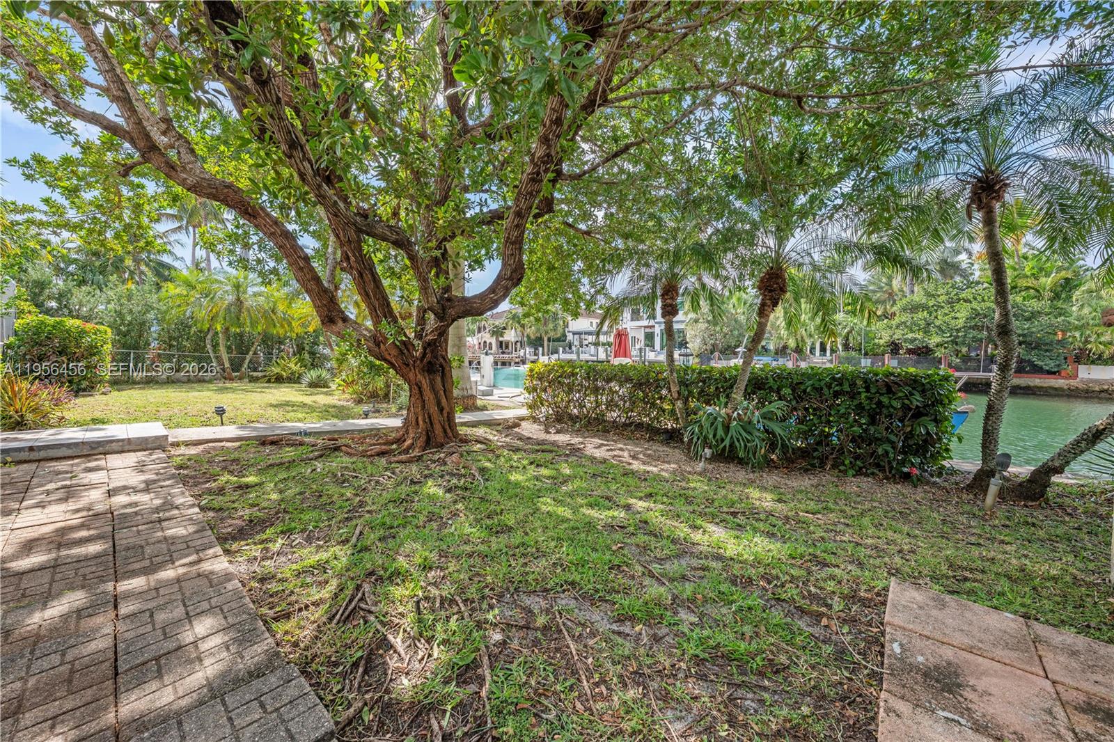 VENICE RESUB OF BLKS 5 & - Residential