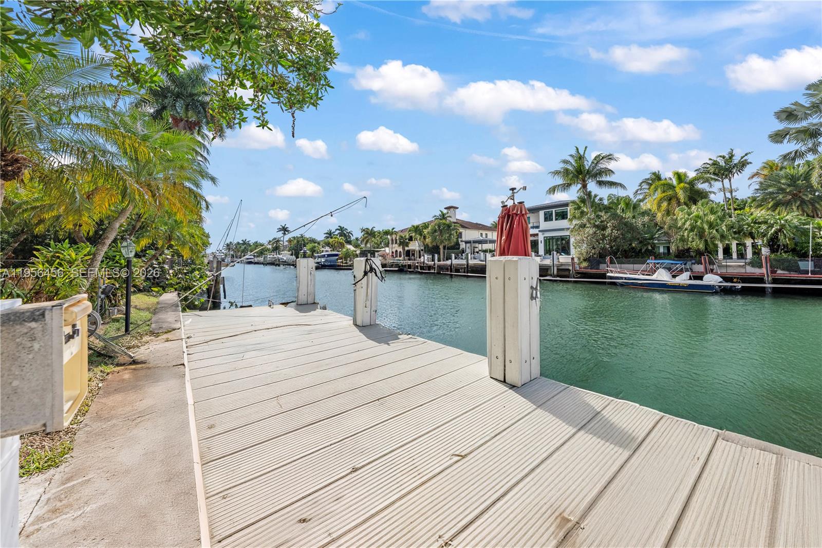 VENICE RESUB OF BLKS 5 & - Residential