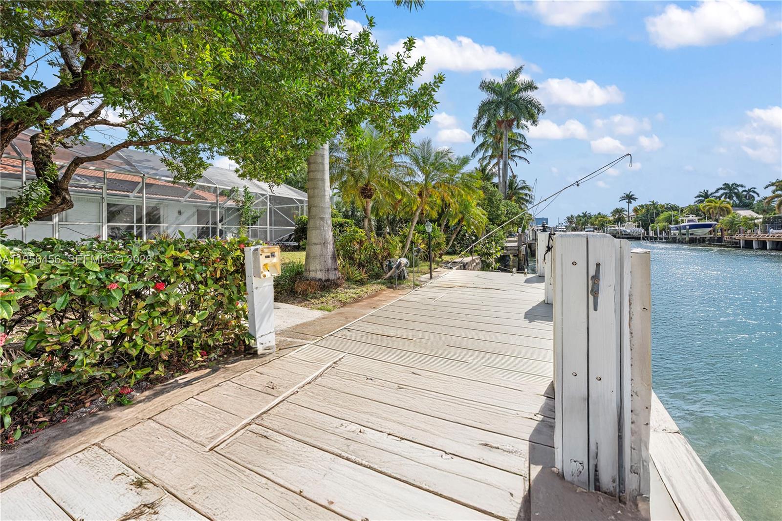 VENICE RESUB OF BLKS 5 & - Residential