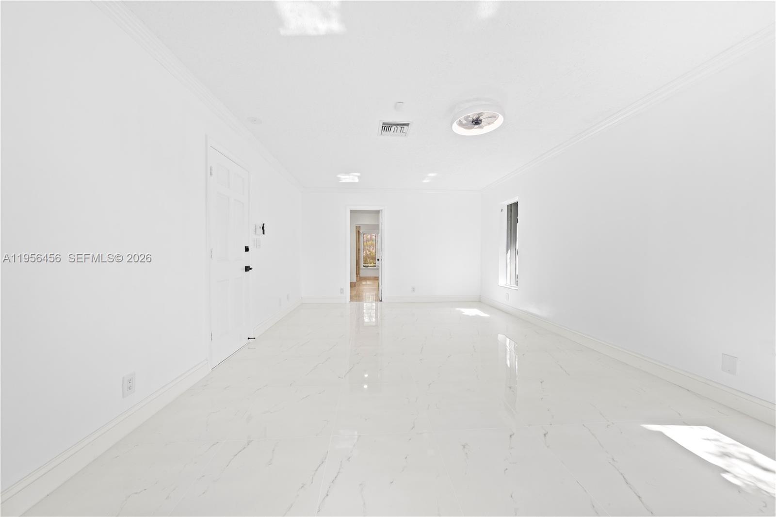 VENICE RESUB OF BLKS 5 & - Residential