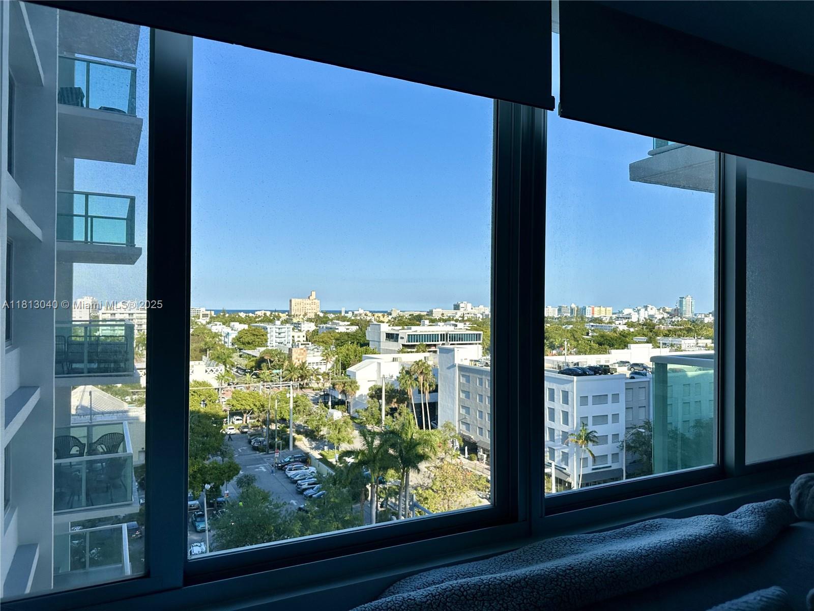 1000 West Ave 932