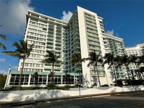 1000 West Ave 932 Miami Beach FL 33139