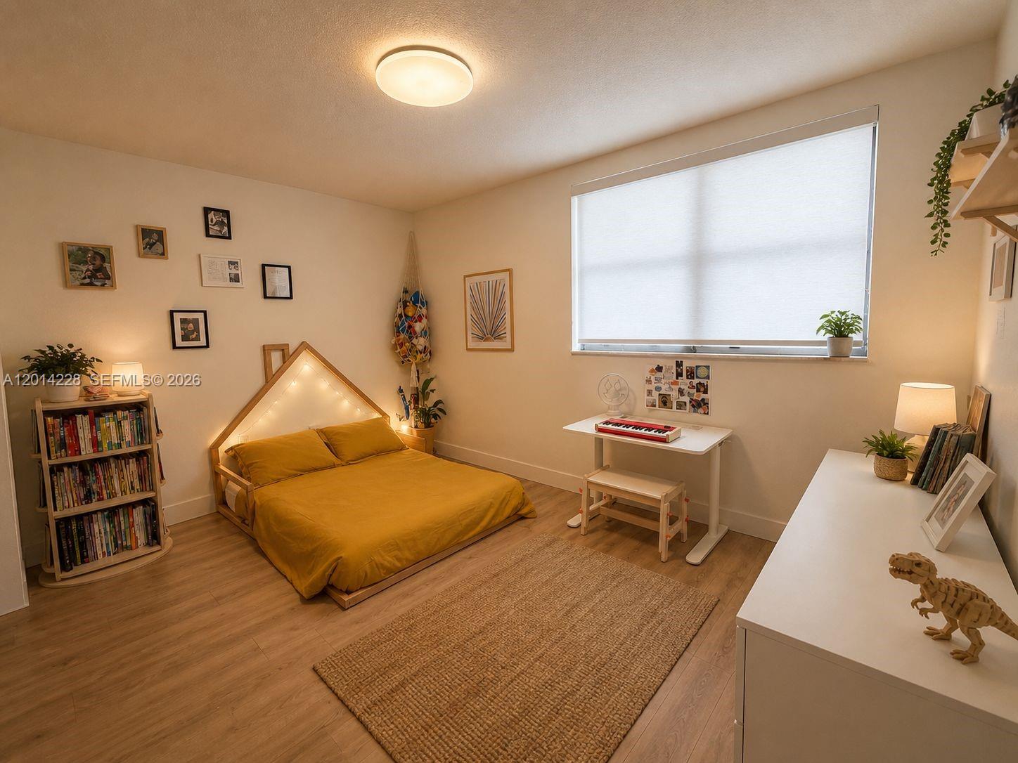 SPINNAKER BAY CONDO - Residential