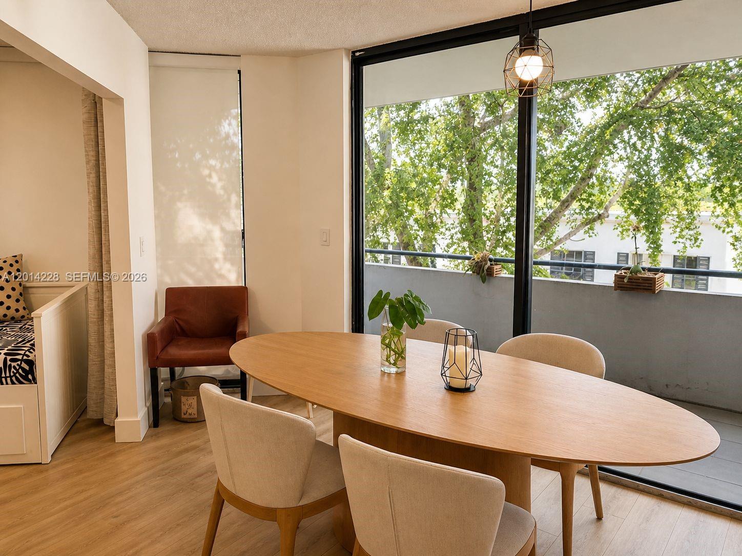 Properties 2 21075 NE 34th Ave 303-2