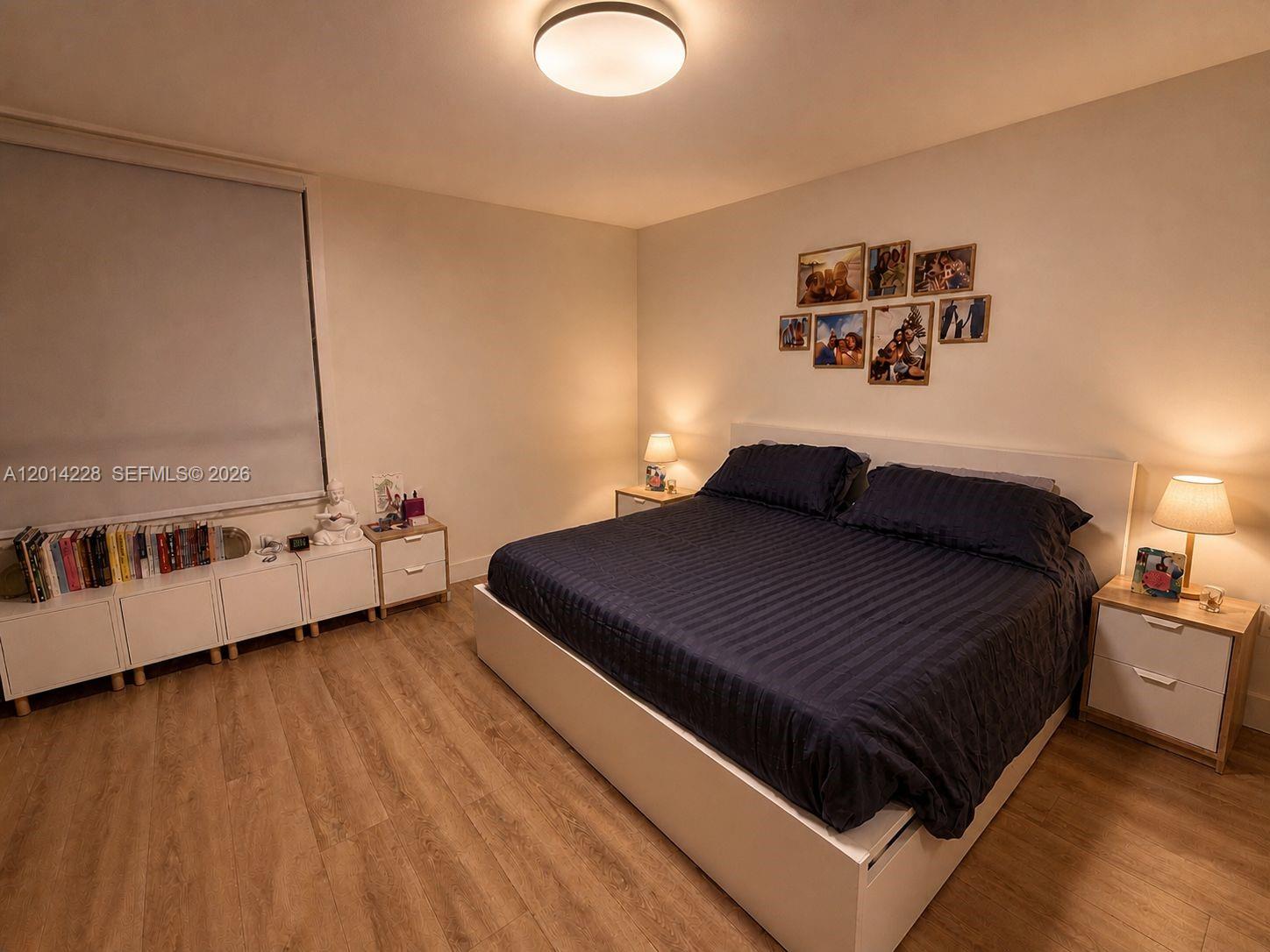 SPINNAKER BAY CONDO - Residential