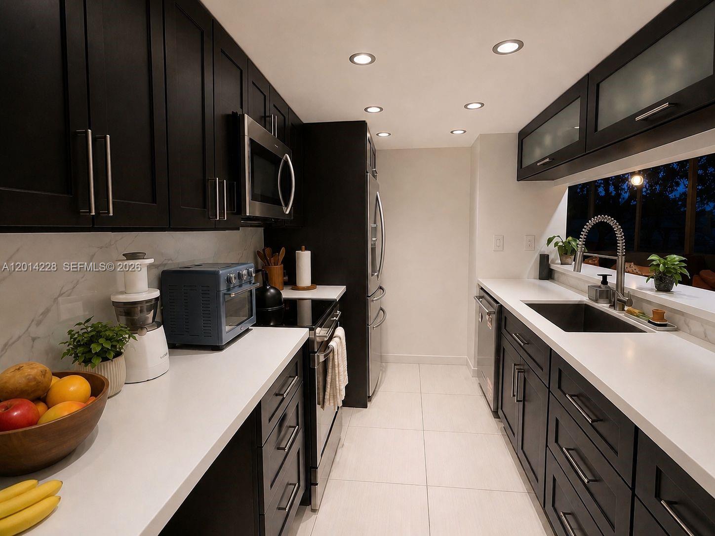 Properties 3 21075 NE 34th Ave 303-2