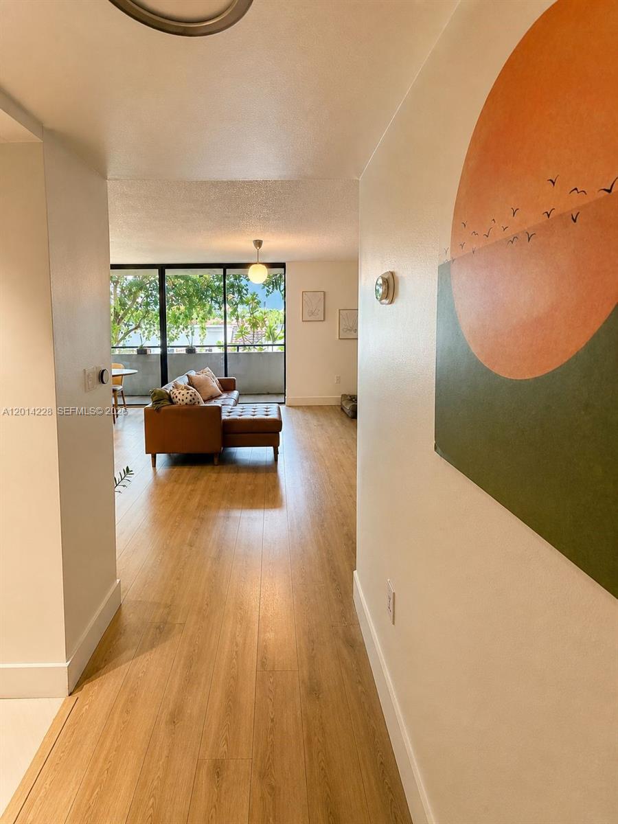 SPINNAKER BAY CONDO - Residential
