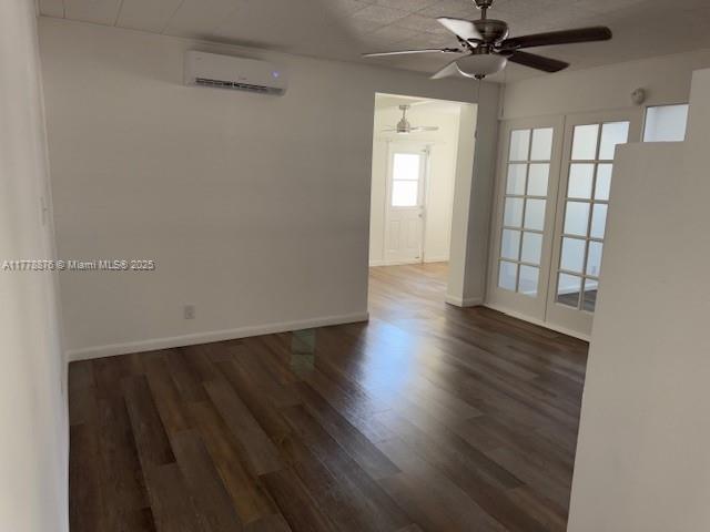 Rental Property at 1311 Bayview Dr 1309A, Fort Lauderdale, Broward County, Florida - Bedrooms: 1 
Bathrooms: 1  - $1,750 MO.