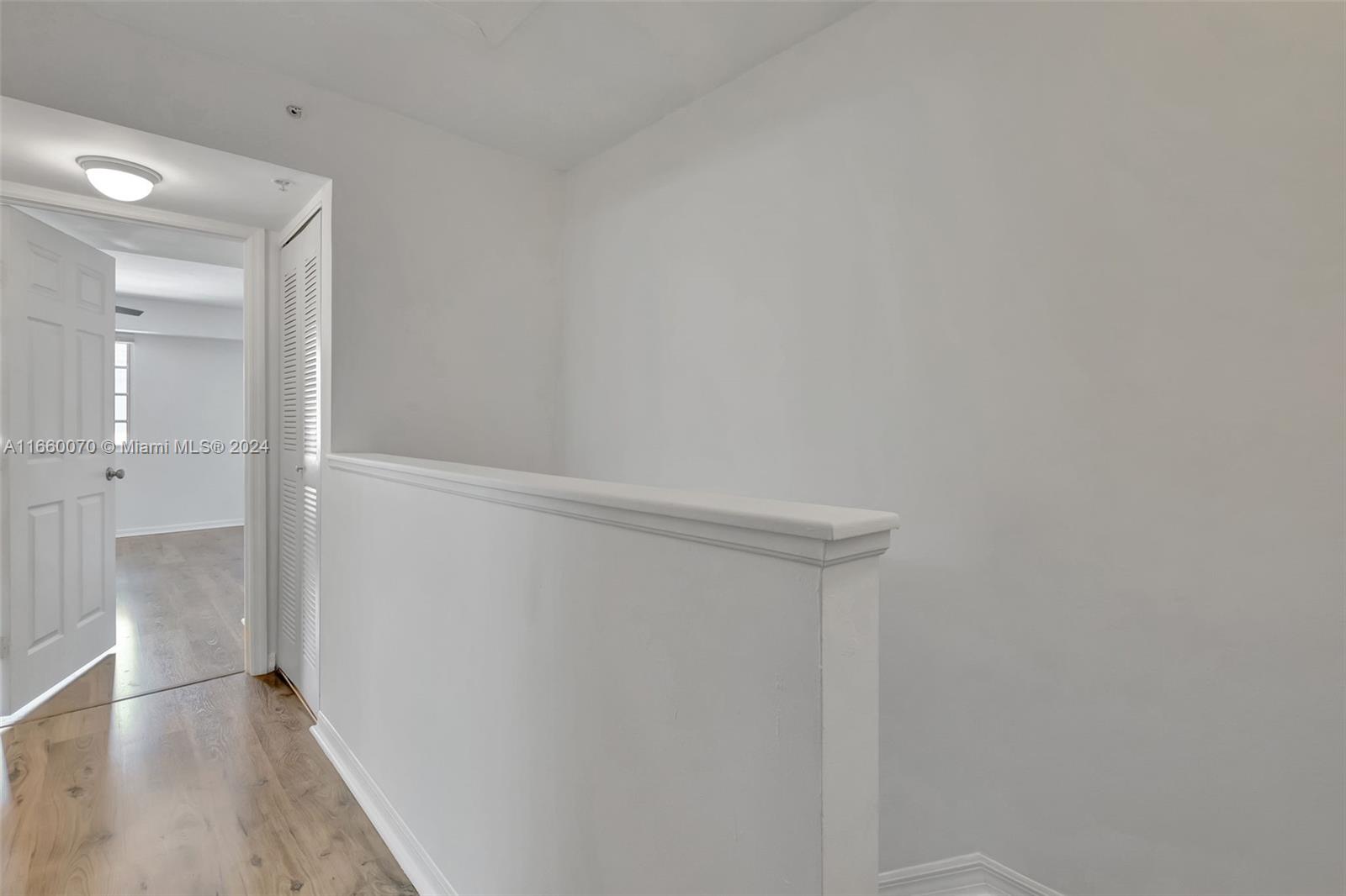 AVENTI AT AVENTURA CONDO - Residential