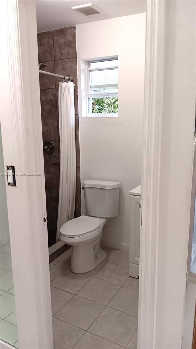 MCKEEVER TERR NO 2 - Residential