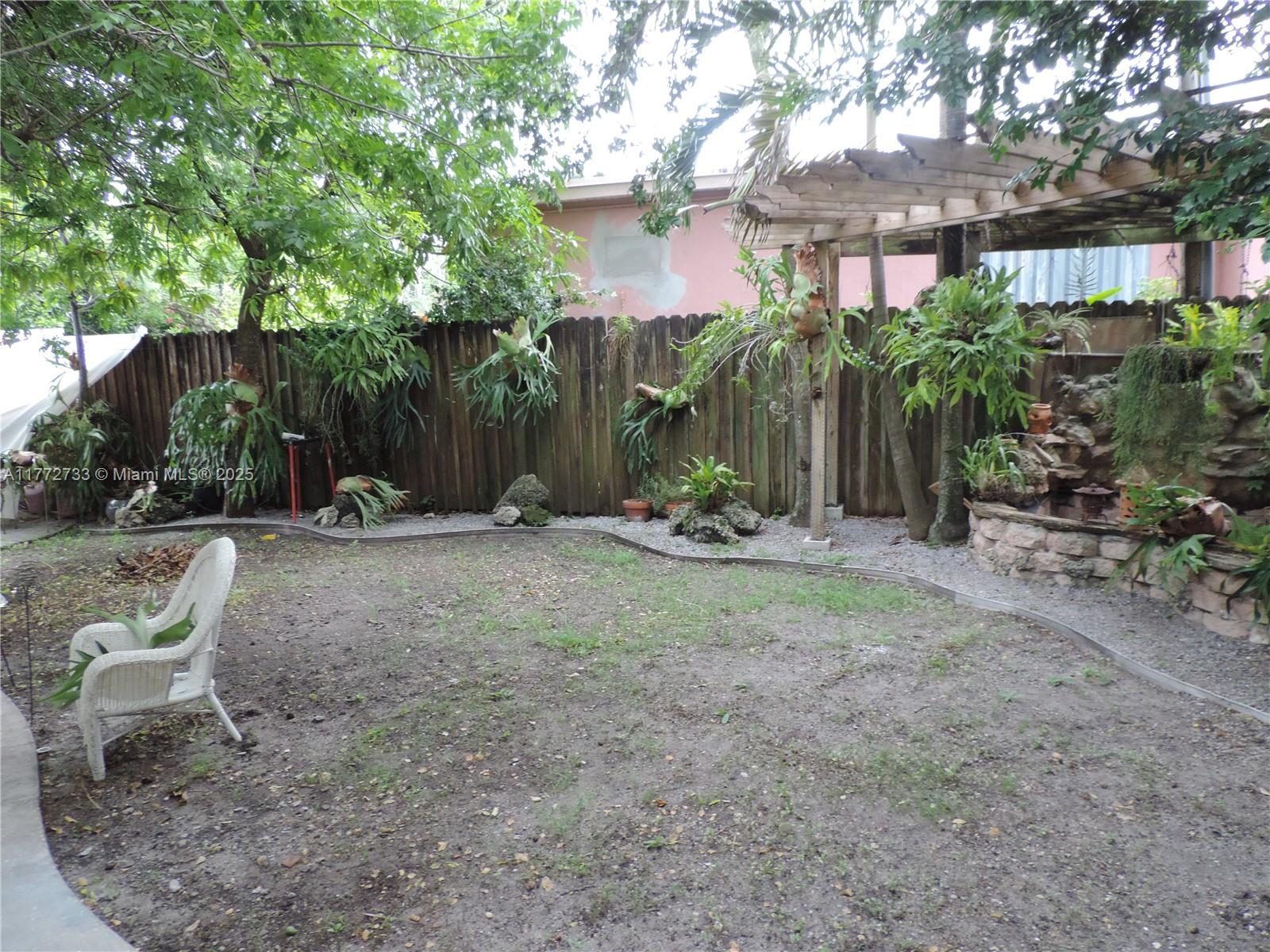 MCKEEVER TERR NO 2 - Residential