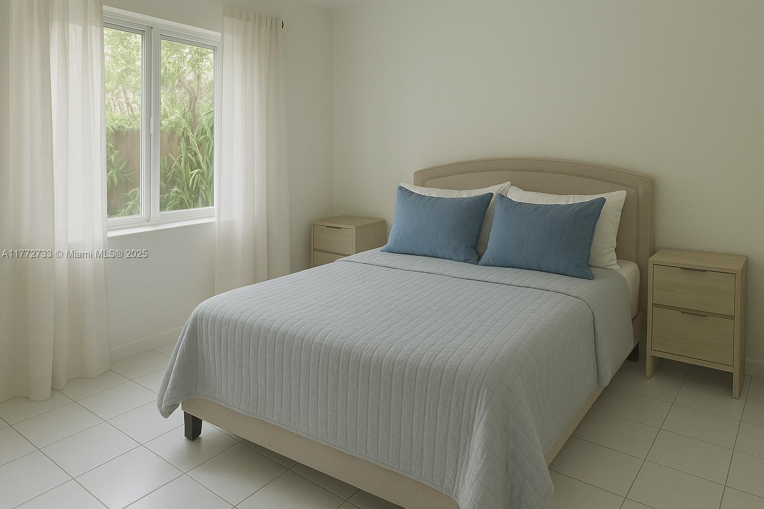 MCKEEVER TERR NO 2 - Residential