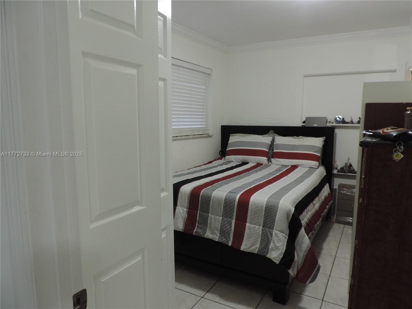 MCKEEVER TERR NO 2 - Residential