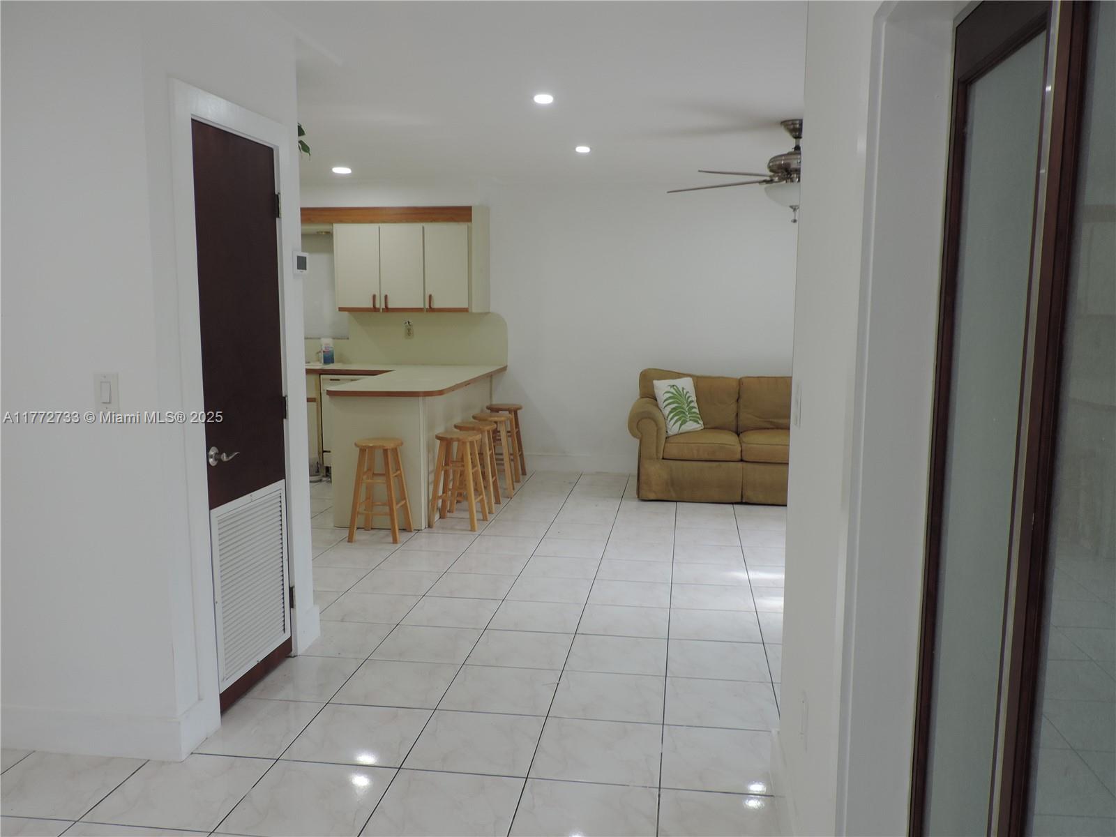 MCKEEVER TERR NO 2 - Residential