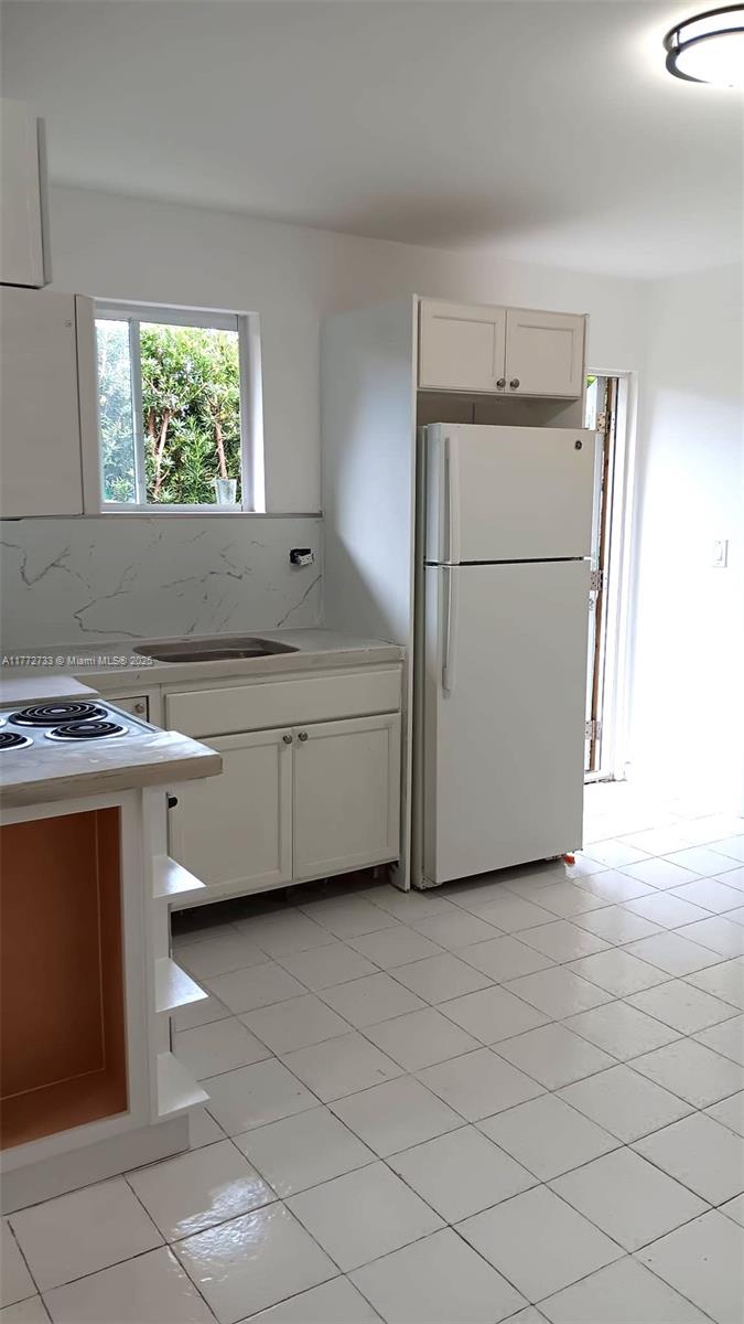 MCKEEVER TERR NO 2 - Residential