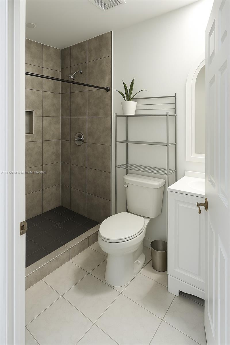 MCKEEVER TERR NO 2 - Residential