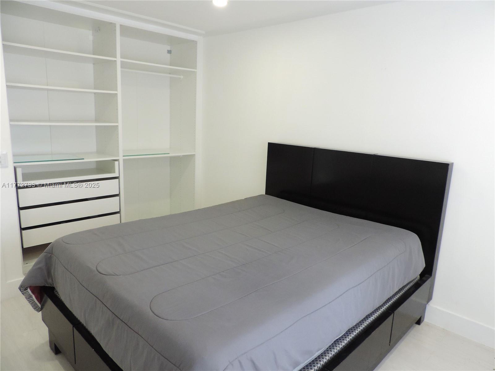 MCKEEVER TERR NO 2 - Residential