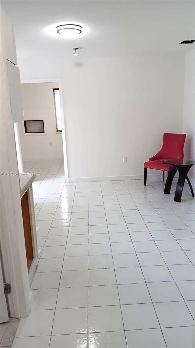 MCKEEVER TERR NO 2 - Residential