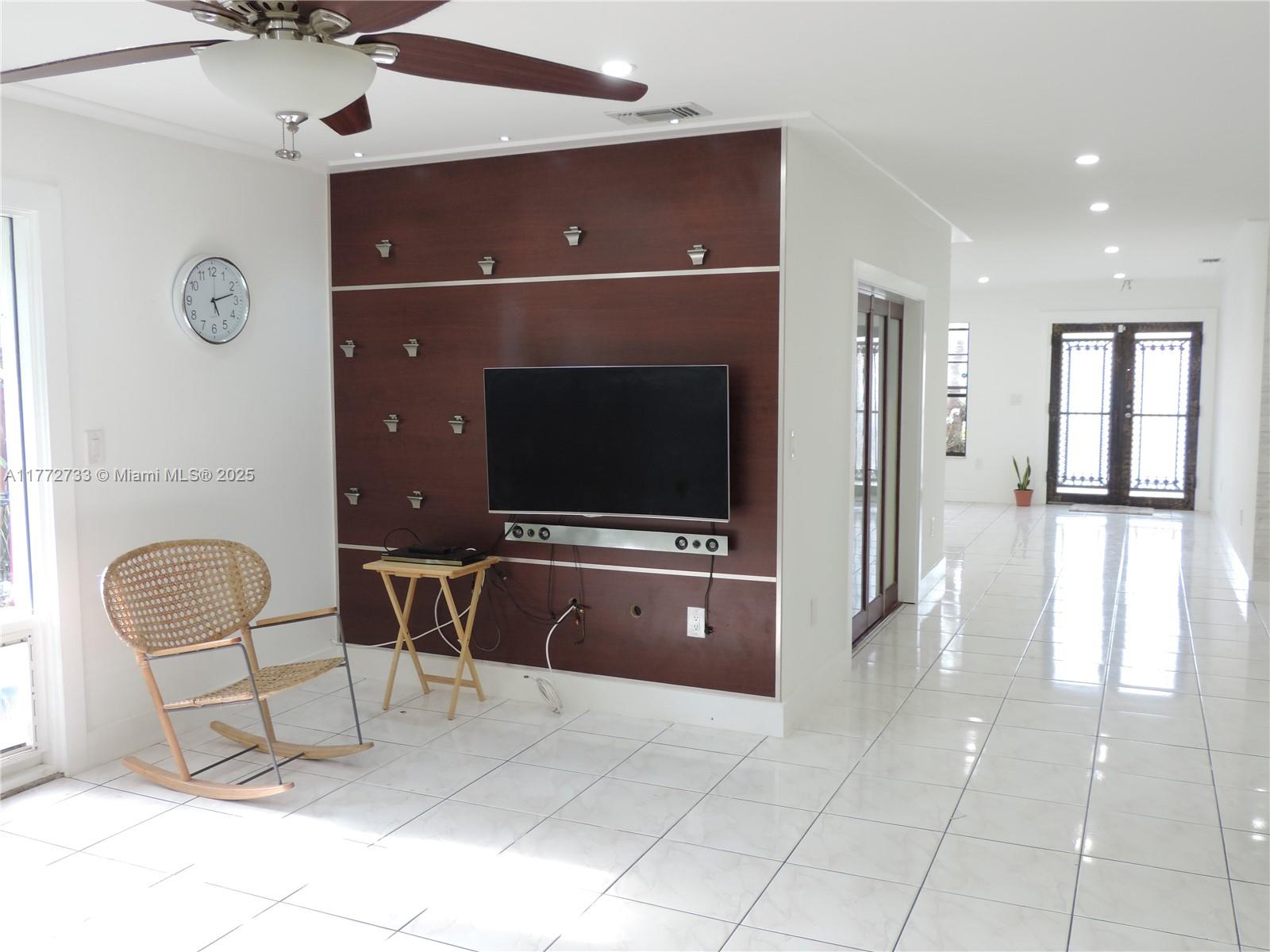 MCKEEVER TERR NO 2 - Residential