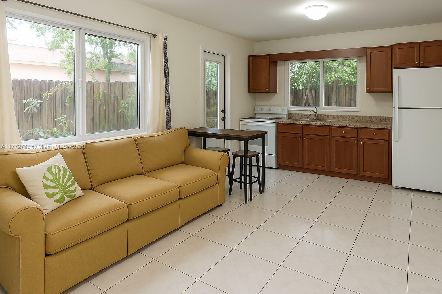 MCKEEVER TERR NO 2 - Residential