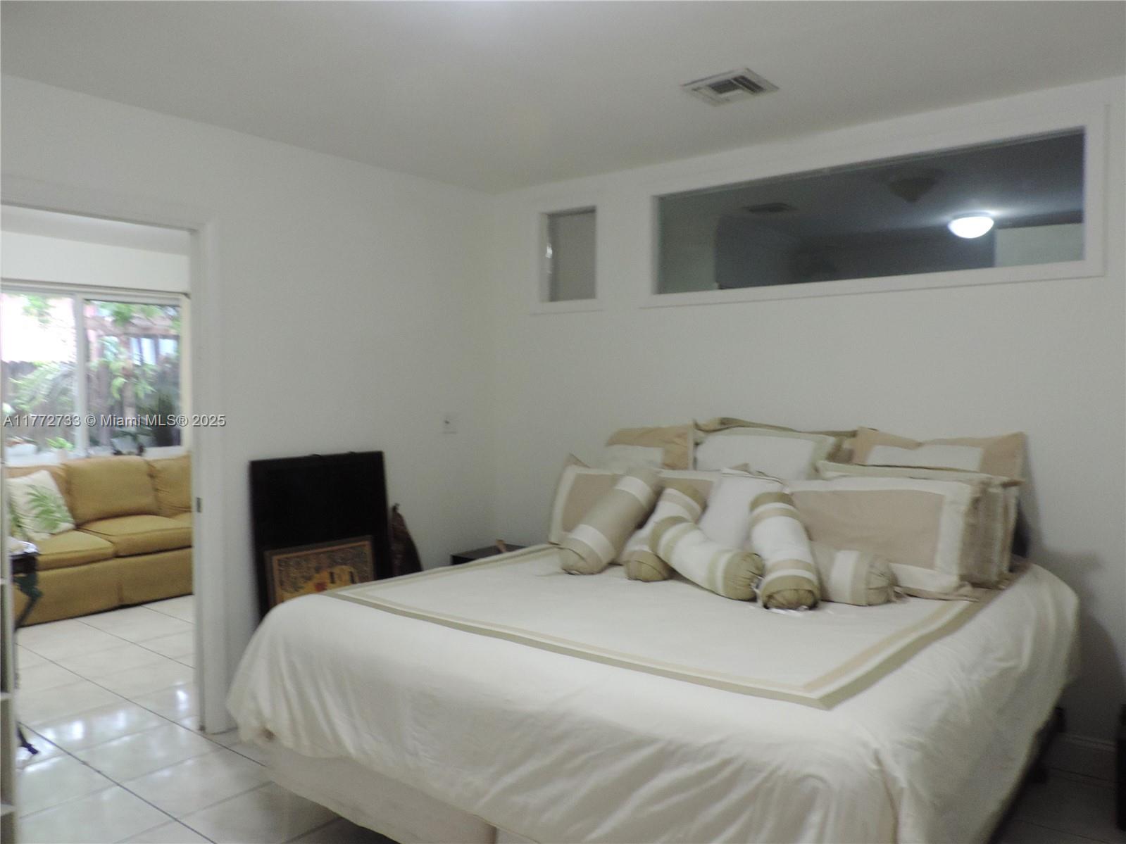 MCKEEVER TERR NO 2 - Residential