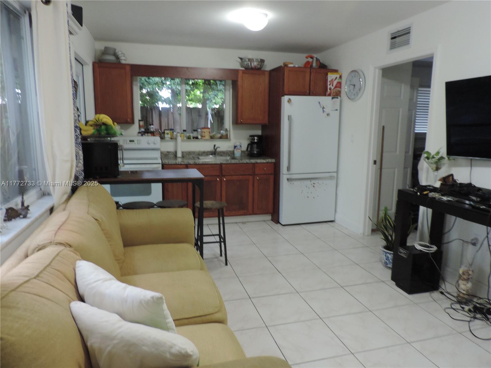 MCKEEVER TERR NO 2 - Residential