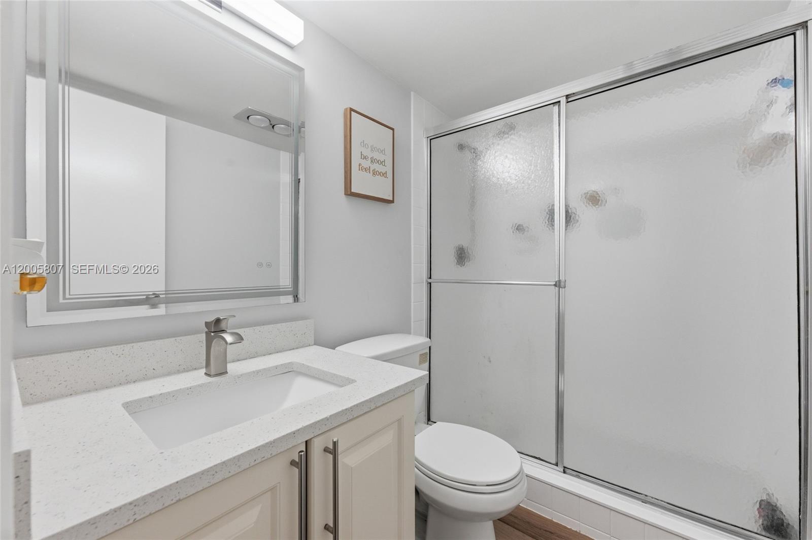 NO 105 PALM-AIRE COUNTRY - Residential